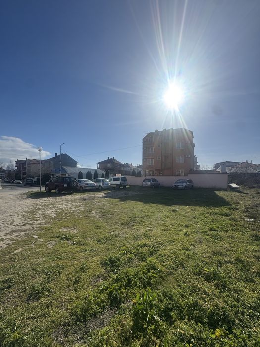 Продава се Парцел в с. Равда, Област Бургас - 400 кв.м за 179 €/кв.м - Снимка #7