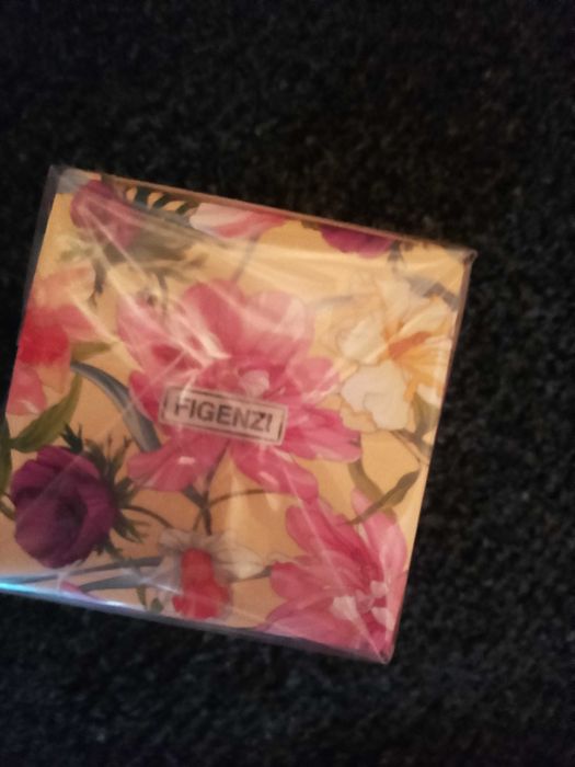Parfum dama Leya Y Lenora