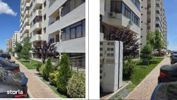 Apartament 2 camere Bucuresti, ID: R3234523