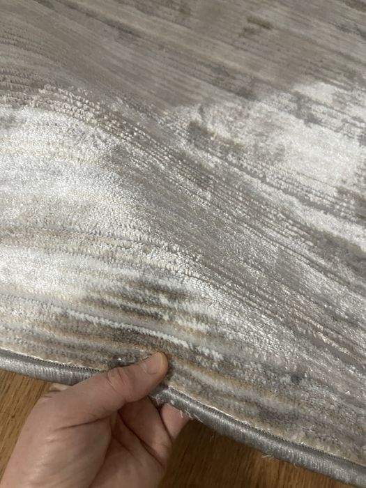 Ковровая дорожка