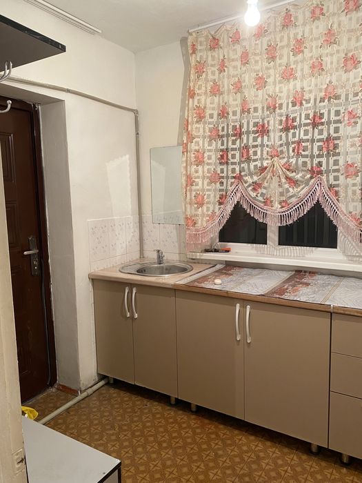 Сдам времянку возде микрорайона Кулагер