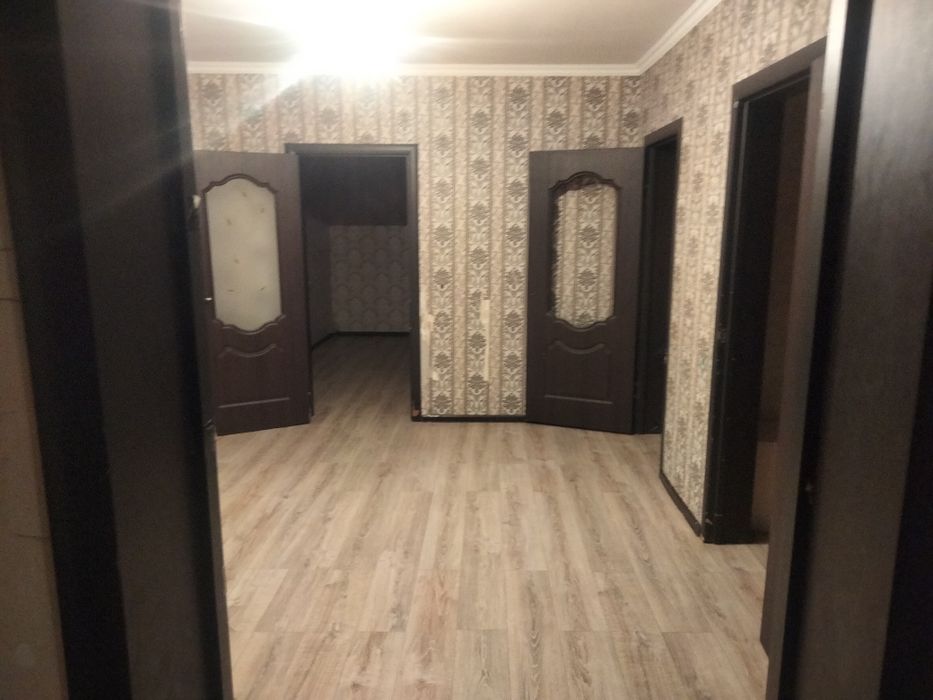 Аренда дом үй жалға беріледі