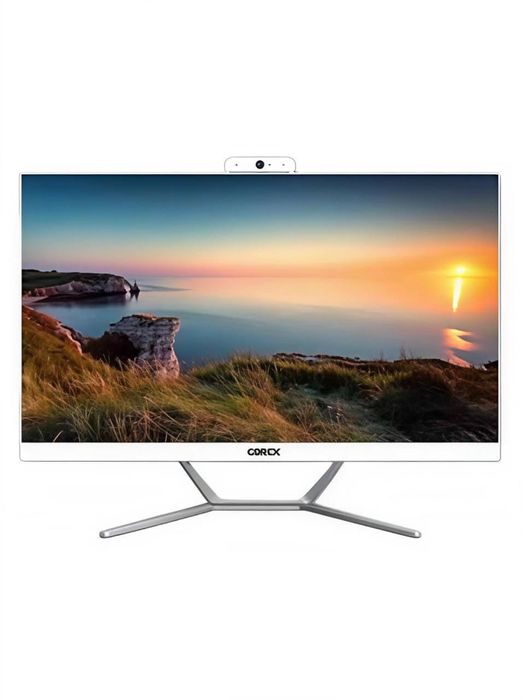 Моноблок новый 1шт