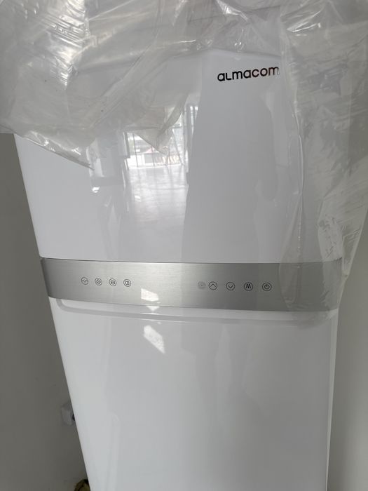 Кондиционер Almacom