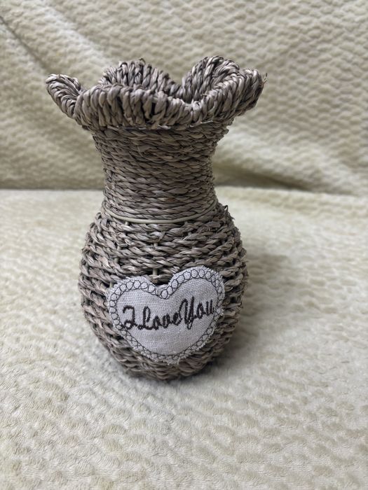 Продам срочно срочно