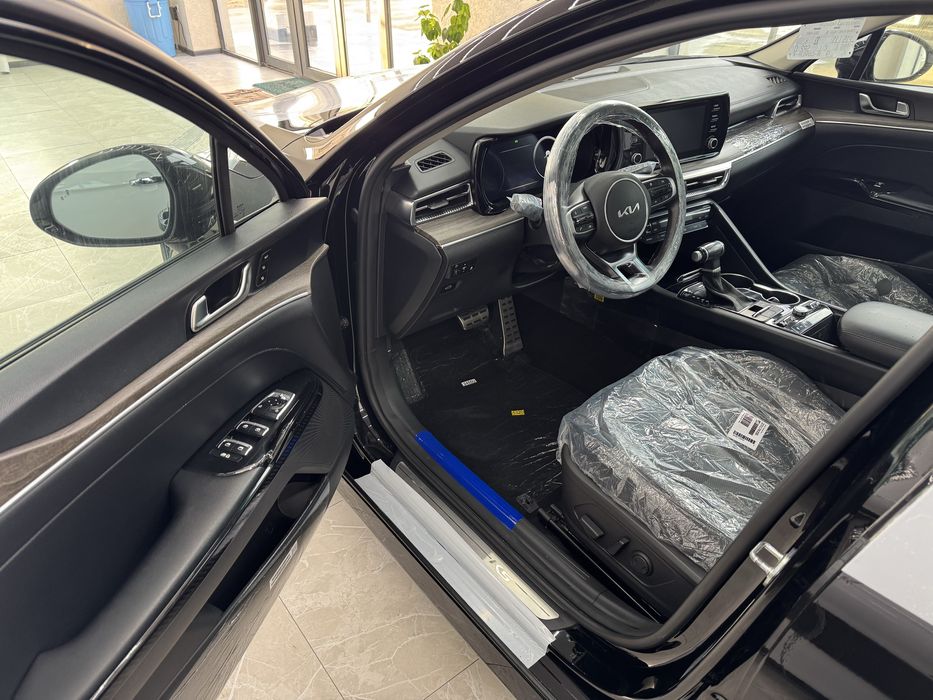 Авто ки5 сотилади