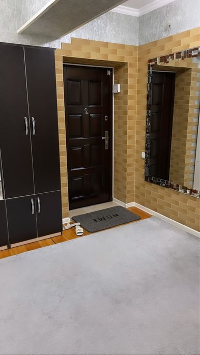 Kvartira arenda 4 komnata