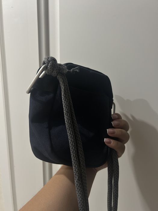 Сумка через плечо fila