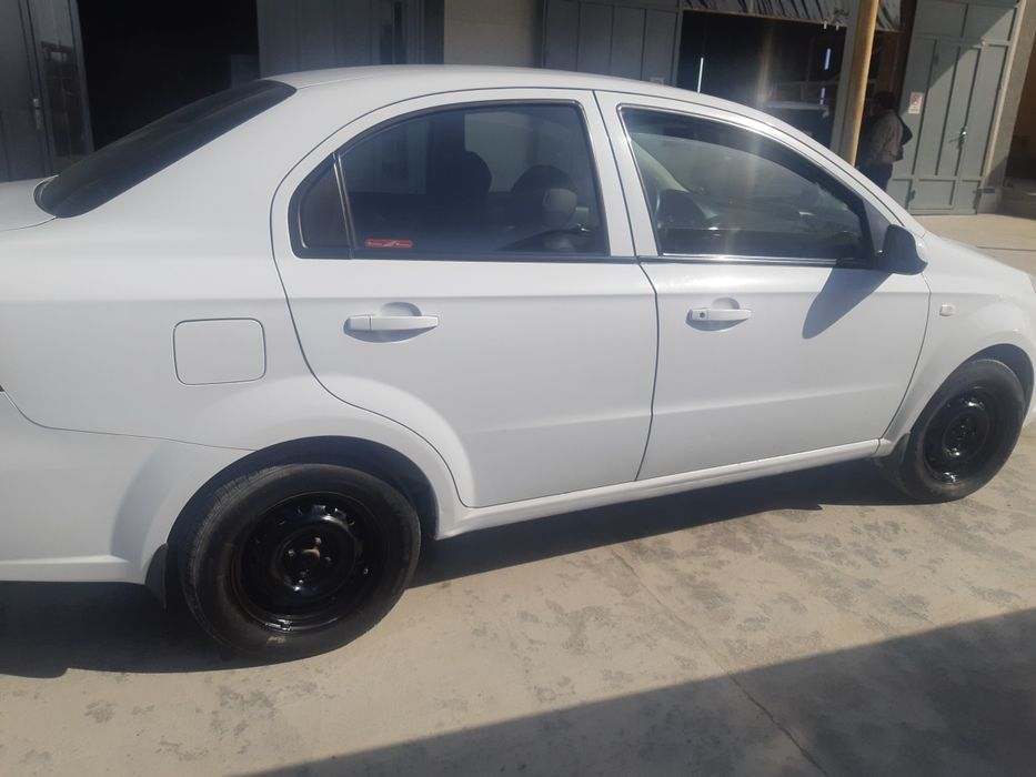 Спрочно продаётся