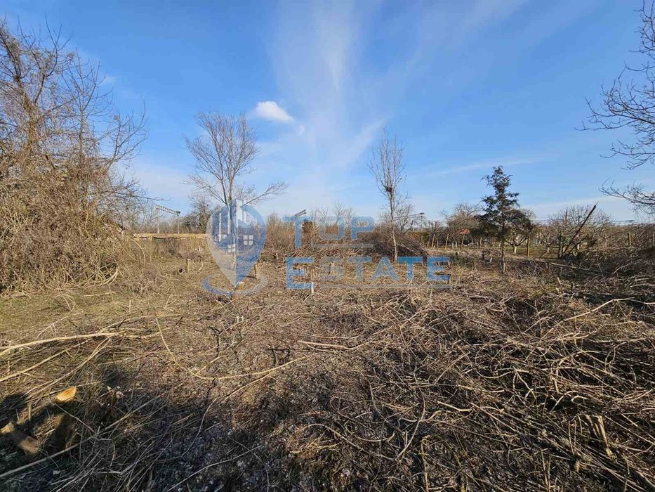 Продава се Парцел в с. Козаревец, Област Велико Търново - 1337 кв.м за 19 €/кв.м - Снимка #1