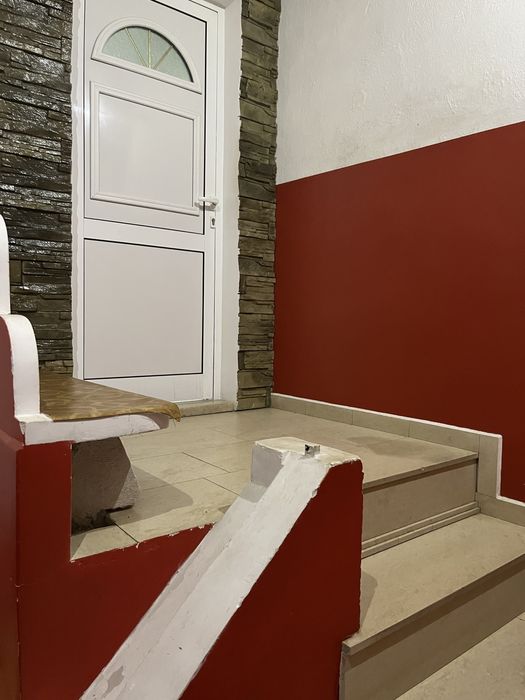 Продава се Къща в Берковица - 133 кв.м за 414 €/кв.м - Снимка #15