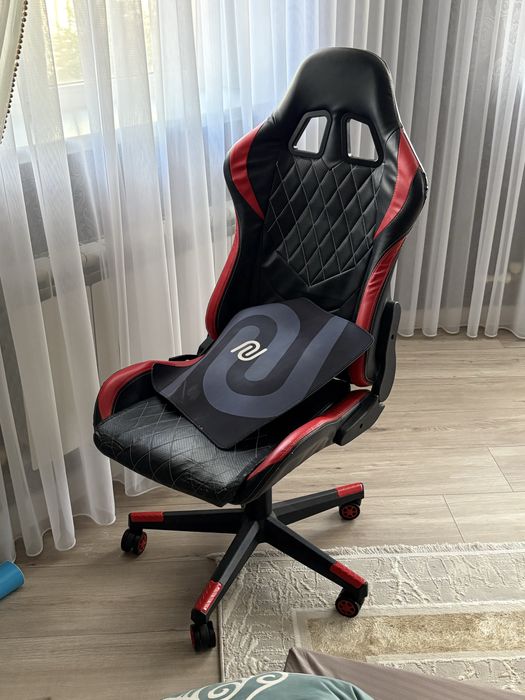 Игровое креслооо
