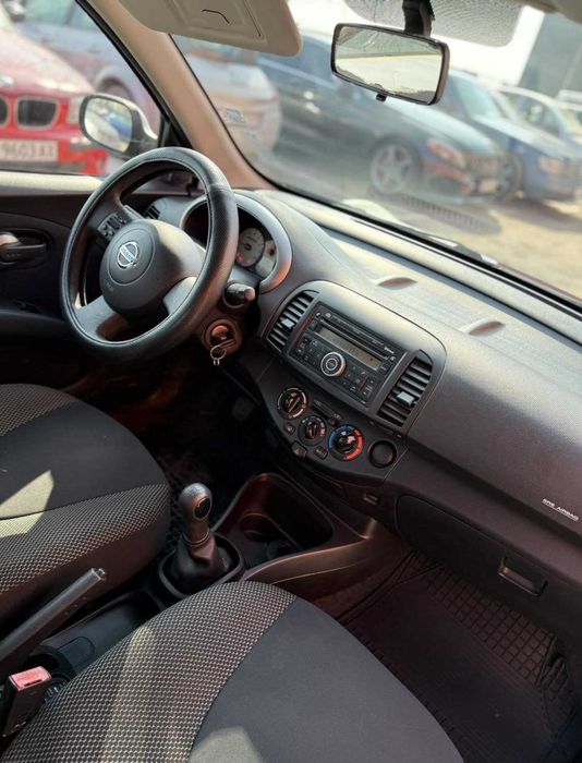 БУС под наем Варна-КОЛА под наем-Варна  49лв - 129лв 24ч.