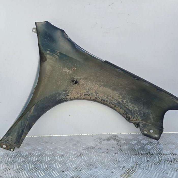 Aripa fata stanga Opel Astra G
