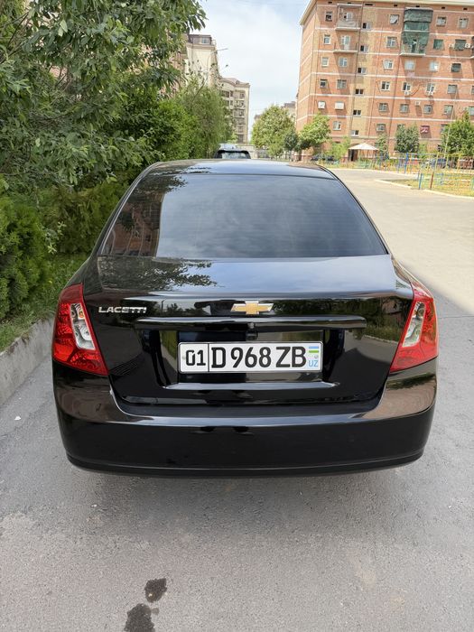 Gentra 2023-yil 3-pozitsiya. Benzin