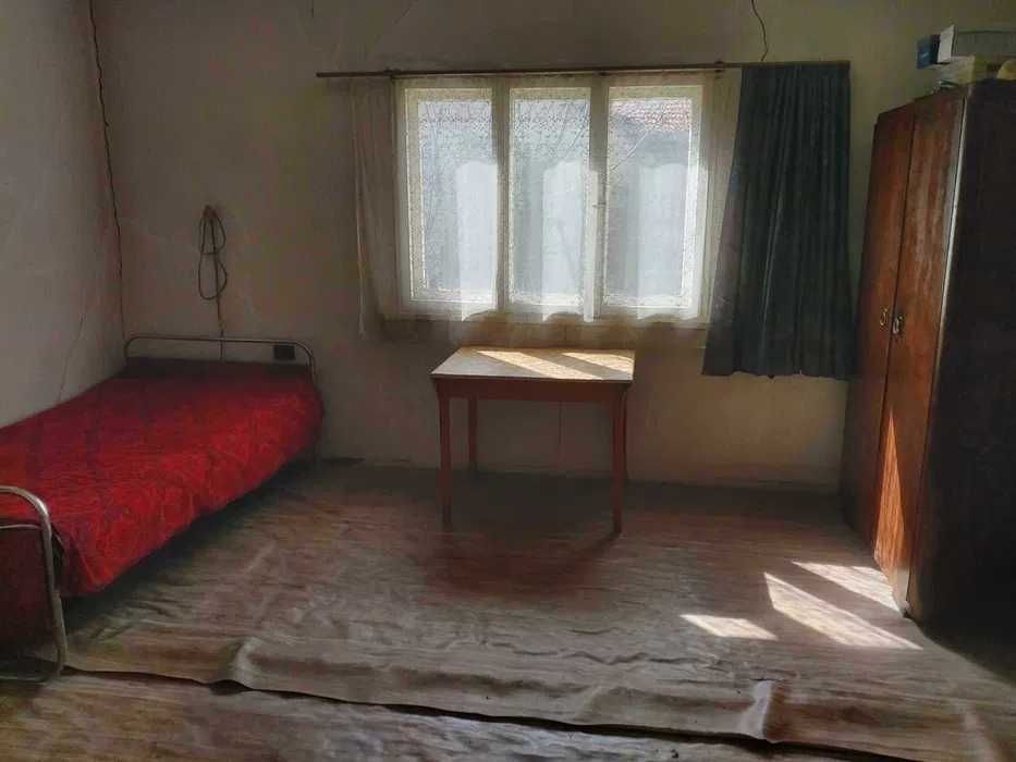 Продава се Къща в Първомай - 100 кв.м за 384 €/кв.м - Снимка #3