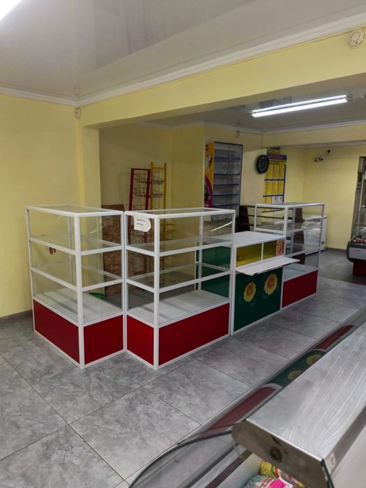 Сдается в аренду
