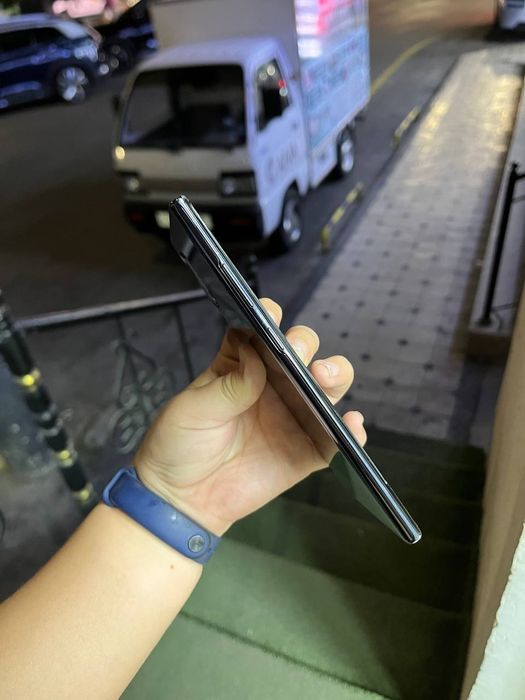 Samsung Galaxy note 10 plus