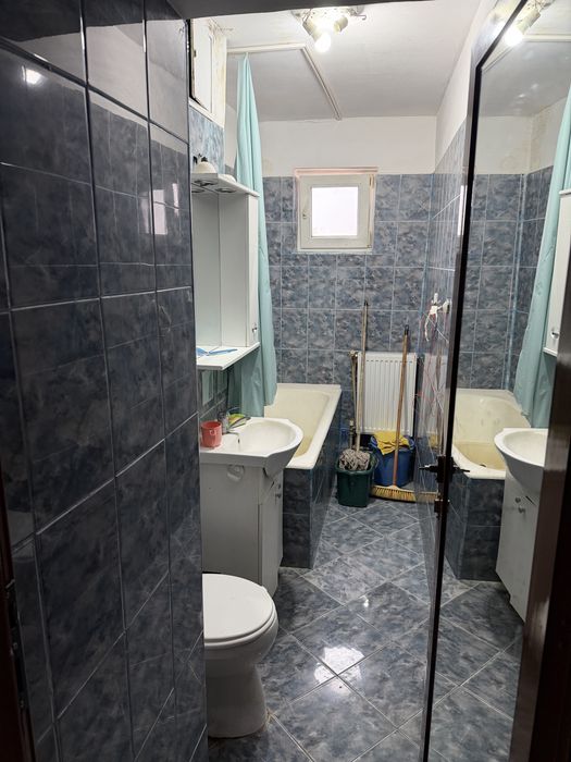 Apartament 2 camere de inchiriat