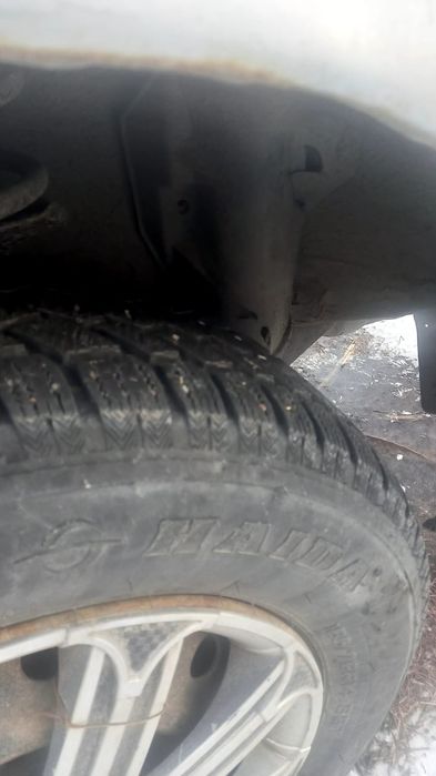 Ниссан примера сатылады