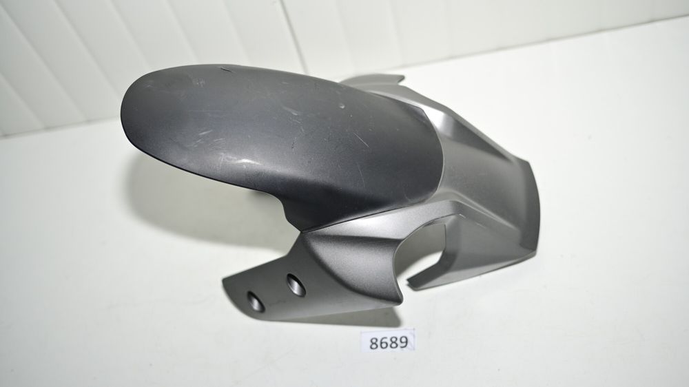 Ducati Multistrada 1200 2010 - 2015 950 2019 2021 Aparatoare roata