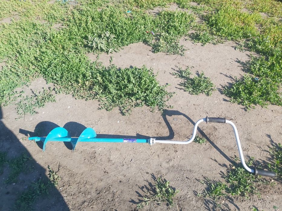 Продам бур тонар 180