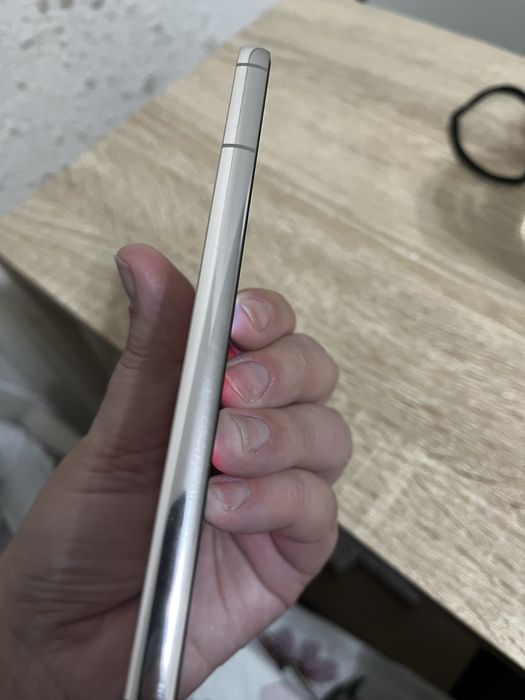 Продам самсунг с22 plus
