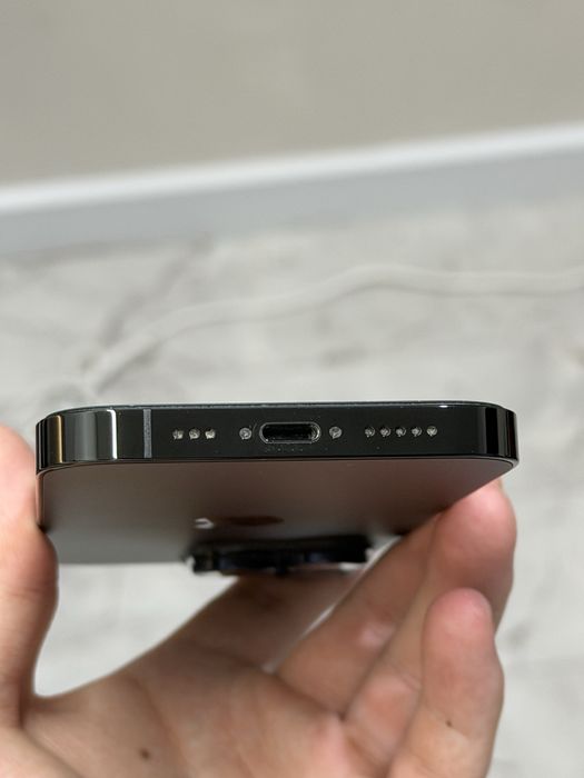 iPhone 14 Pro 256 Gb