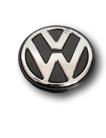 капачки за джанти VW фолксваген 58мм комплект 4 броя