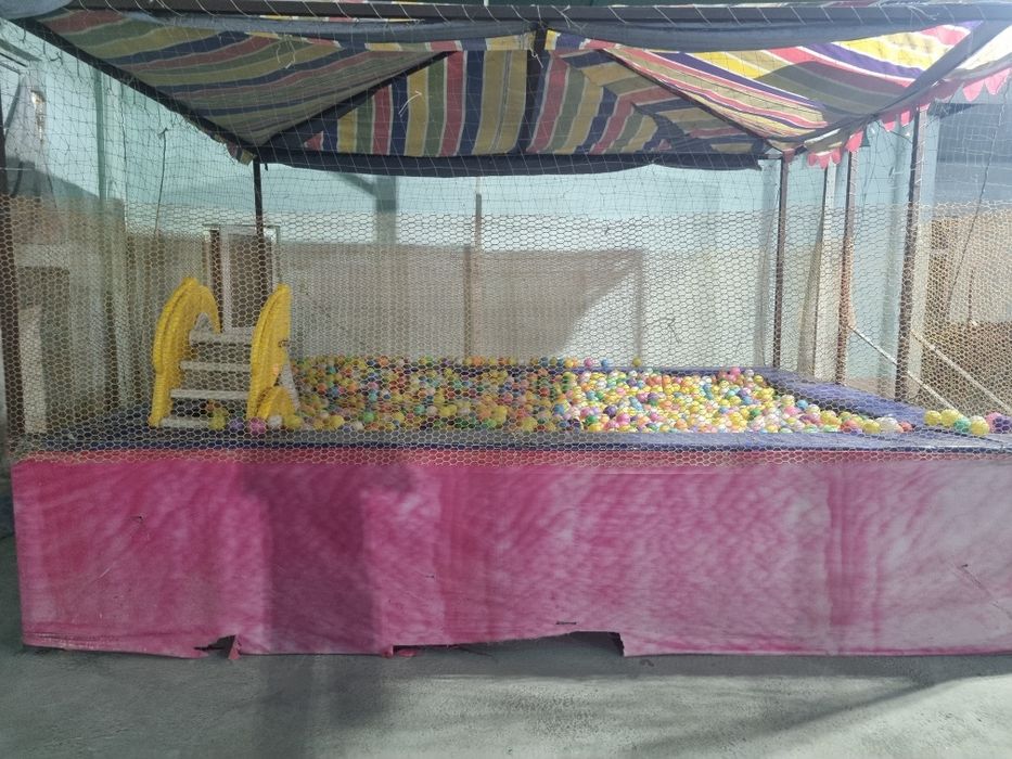 Bularni barchasi sotiladi arzon narxlarda