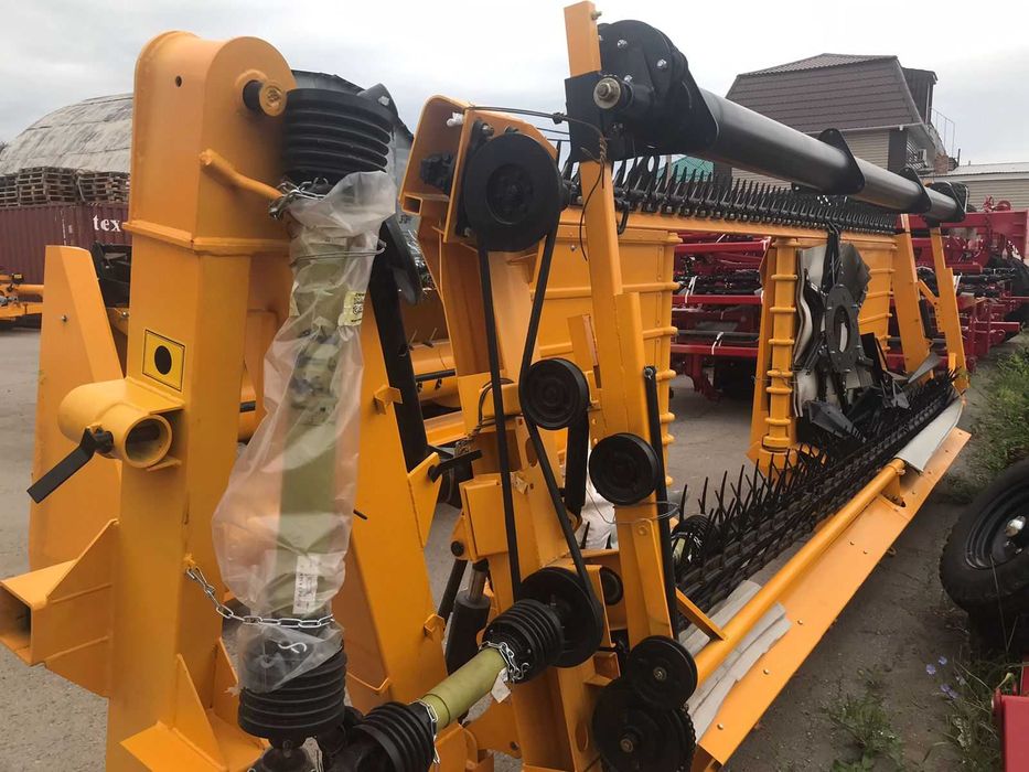 Ыстық Саманта Сент төсекке тамаша трахает алады