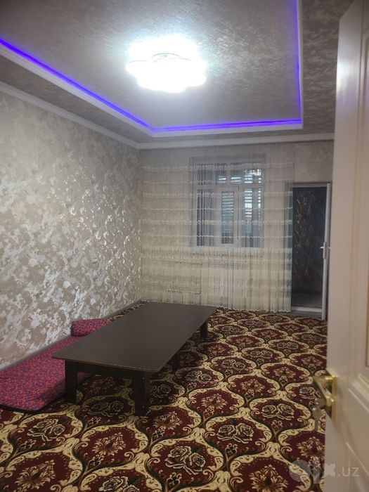 Ijara 7mkr yangi bozor oldi 2xona