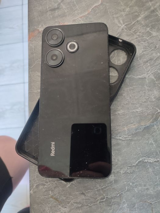 Redmi 13 срочно срочно