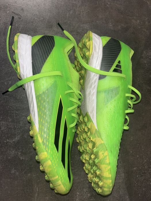 Adidas X Speedportal.1 TF