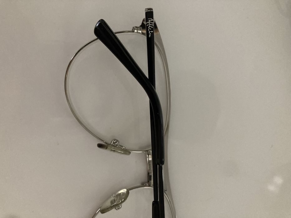 Vand rame Alain Afflelou