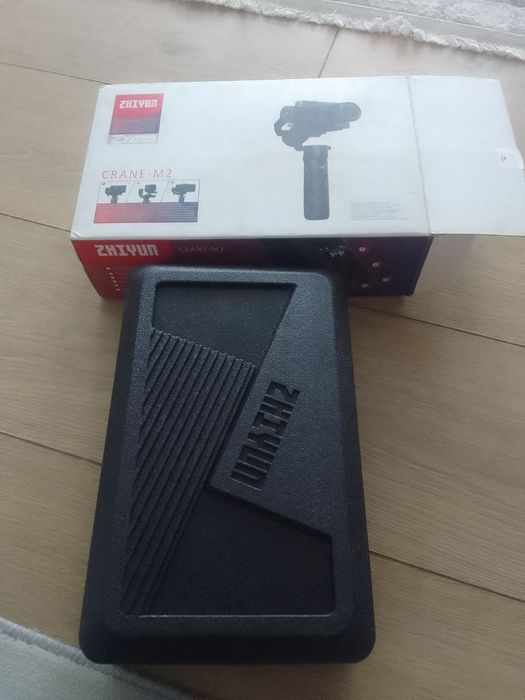 Срочно продается стабилизатор