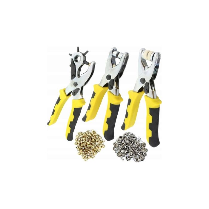 Cleste gauri piele, silver s10900