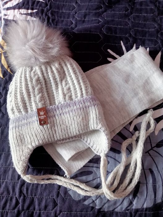 Комбинезоны и костюмчики