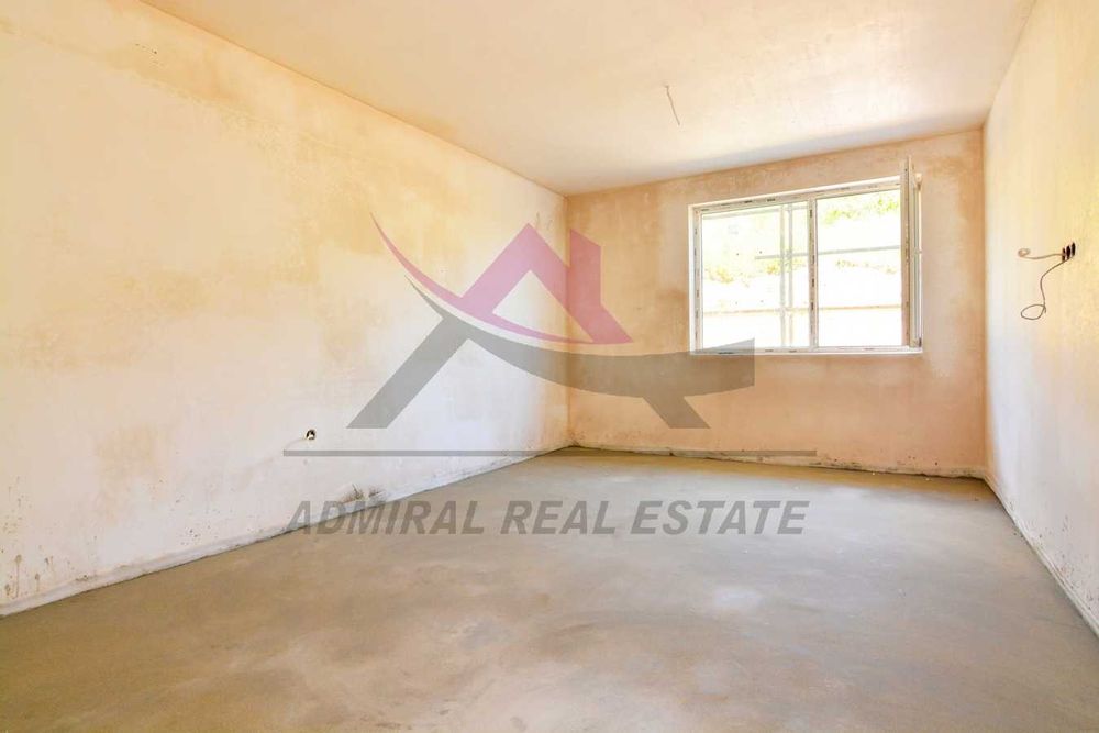 Продава се Двустаен апартамент в Варна, Възраждане 3 - 58 кв.м за 1466 €/кв.м - Снимка #4