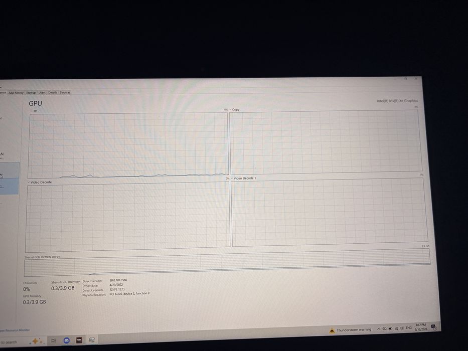 Laptop impecabil lenovo idea pad 3 nu fac livrari ca nu am cutia