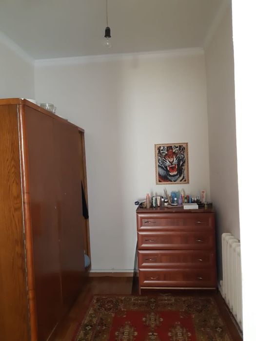 Продается дом г.Каратау