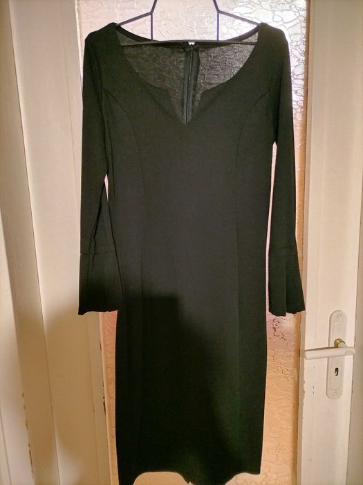 Официални дамски рокли