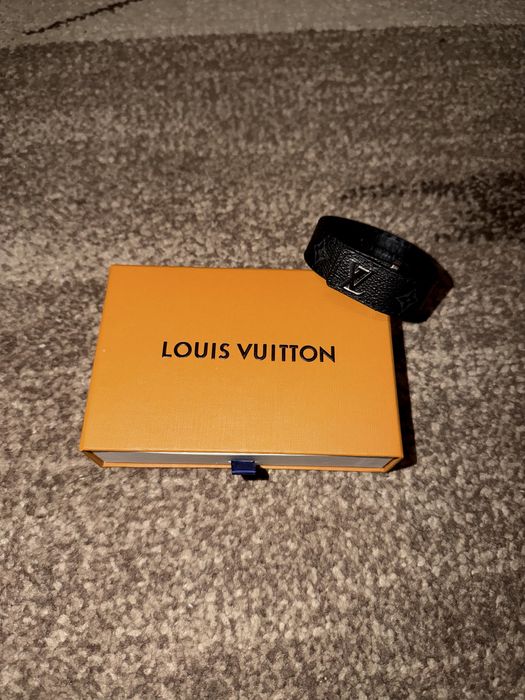 Louis vuitton bratara
