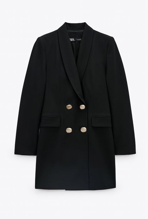 Жакет / пиджак / платье  Zara оригинал