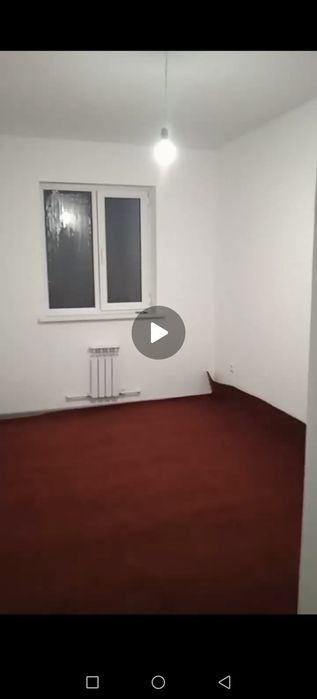 Avrora uy ijaraga beriladi