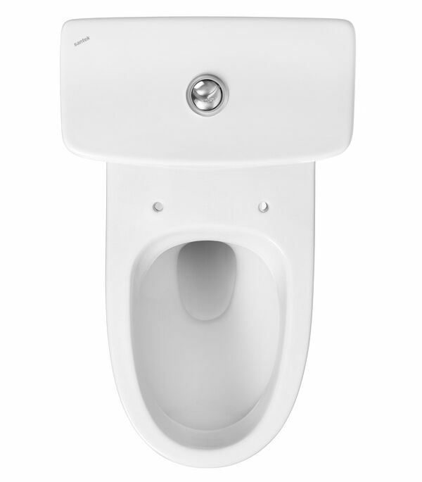 Унитаз ванна тумба с раковиной