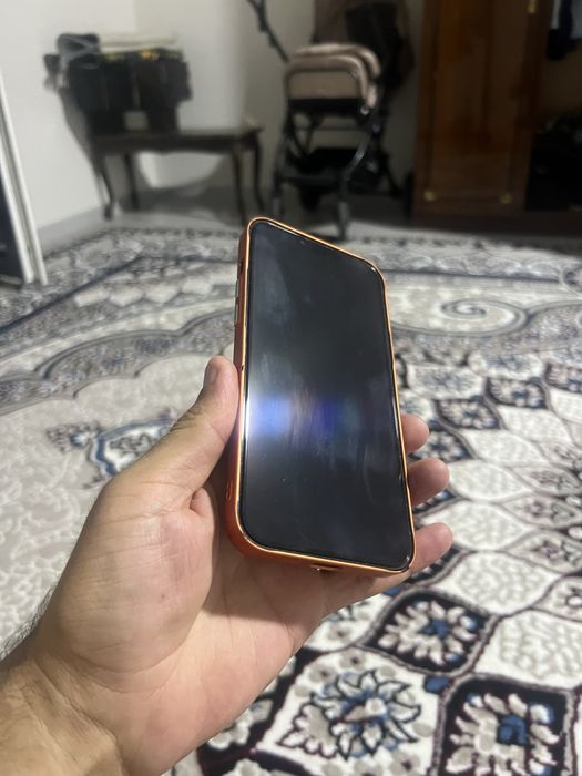 Iphone 13 pro Max radnoy ideal