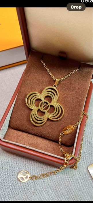 Премиум клас бижута