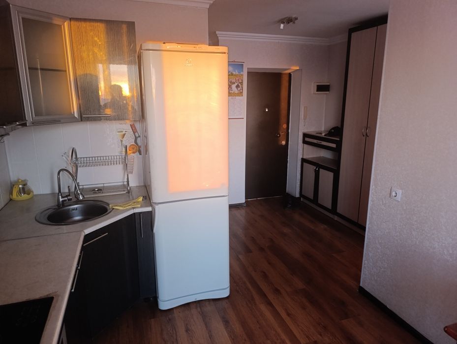 Продам или Обменяю Квартиру