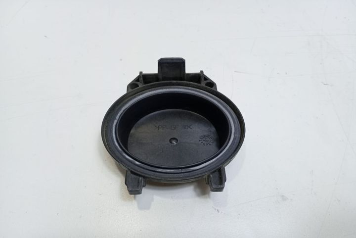 Capac far  1305239260 Audi A4 B7